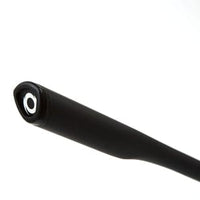 Shimano Rod Tribal TX-Ultra A Carp