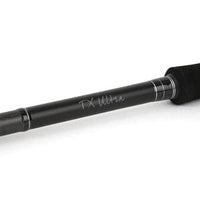 Shimano Rod Tribal TX-Ultra A Carp