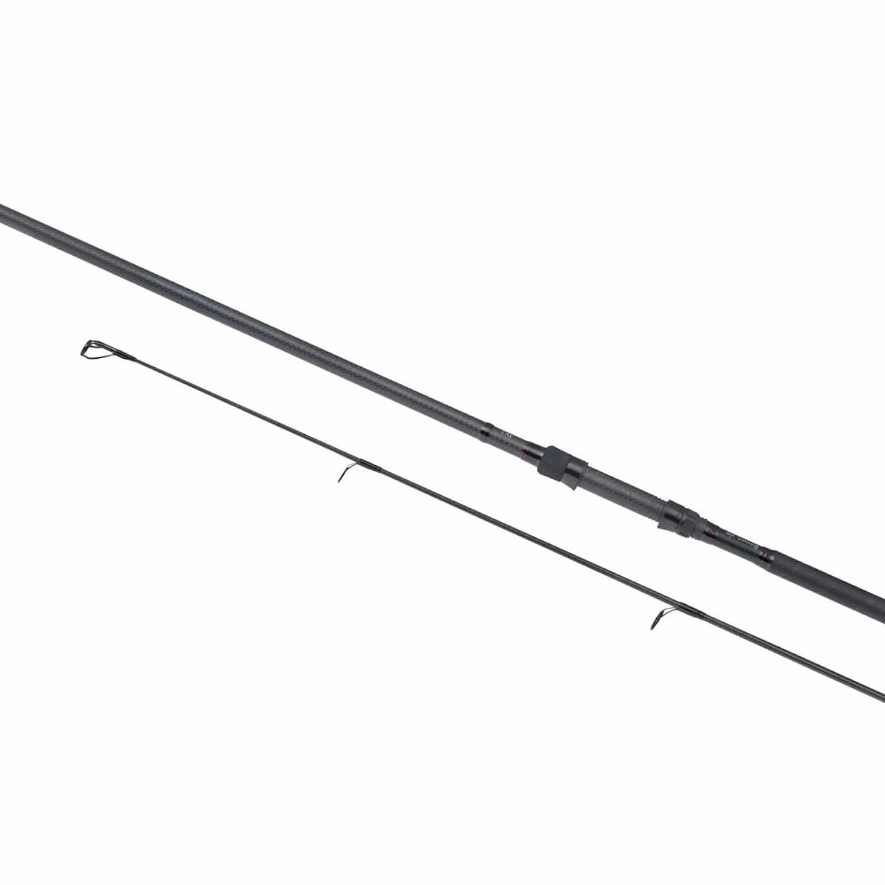 Shimano Rod TX-5A Carp Intensity