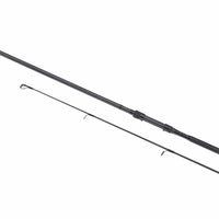 Shimano Rod TX-5A Carp Intensity