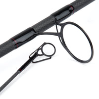 Shimano Rod TX-5A Carp Intensity