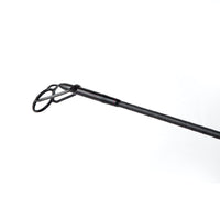 Shimano Rod TX-5A Carp Intensity