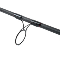 Shimano Rod TX-5A Carp Intensity