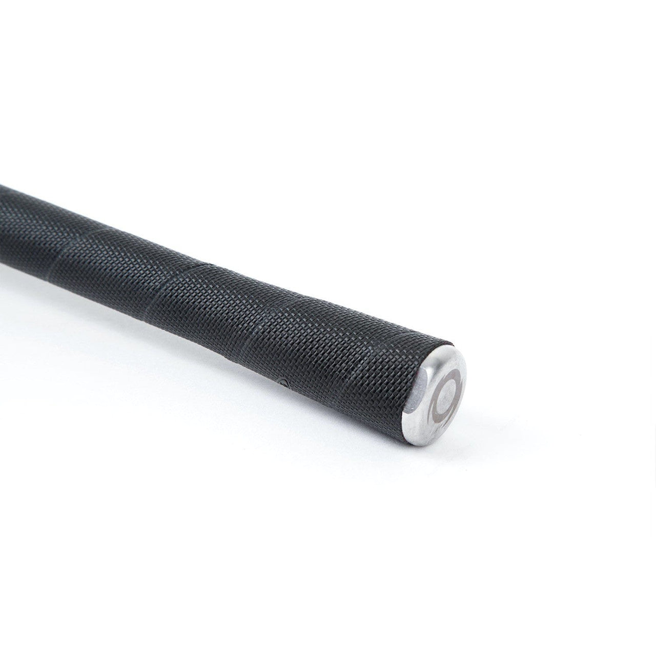 Shimano Rod TX-5A Carp Intensity