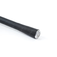 Shimano Rod TX-5A Carp Intensity