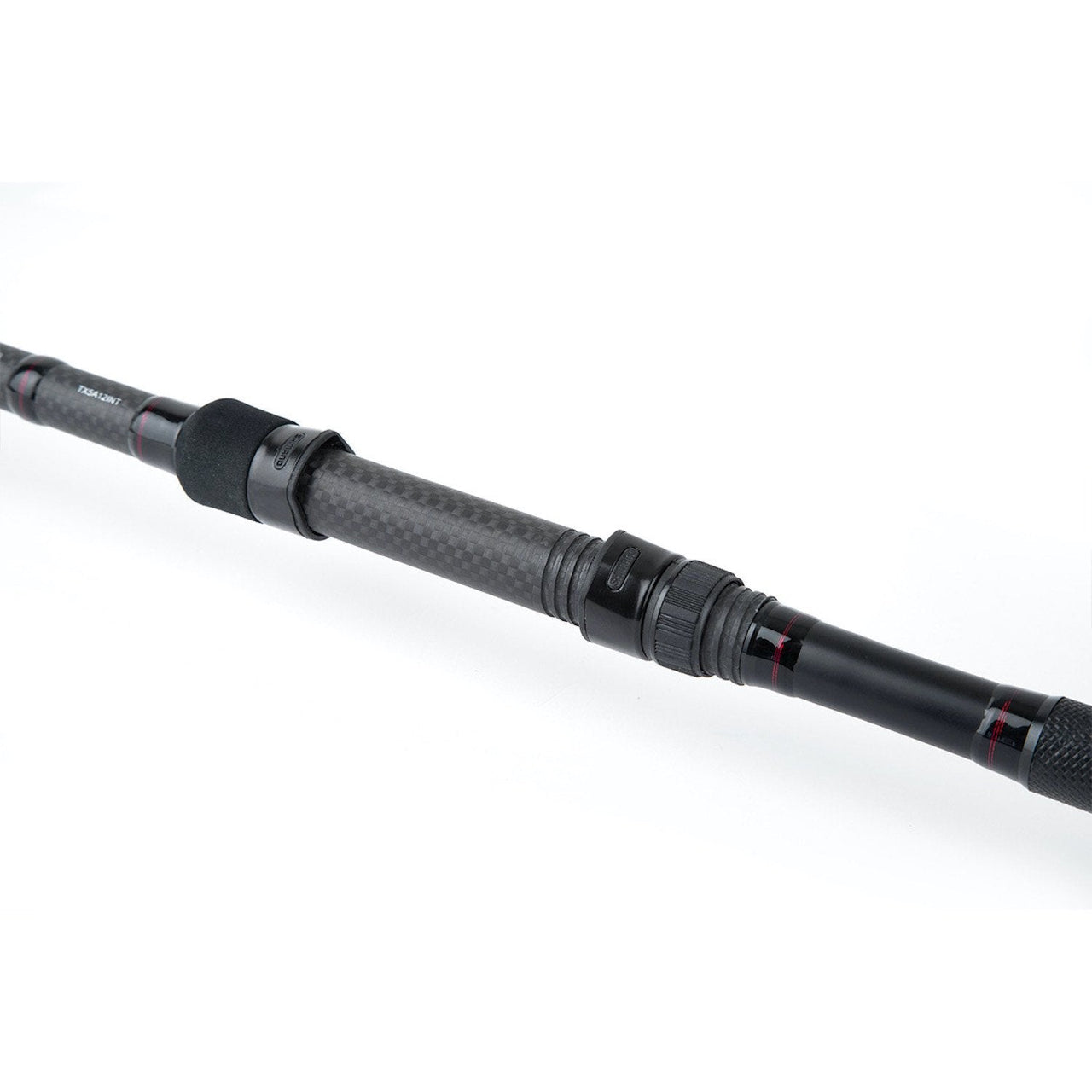 Shimano Rod TX-5A Carp Intensity