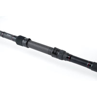 Shimano Rod TX-5A Carp Intensity