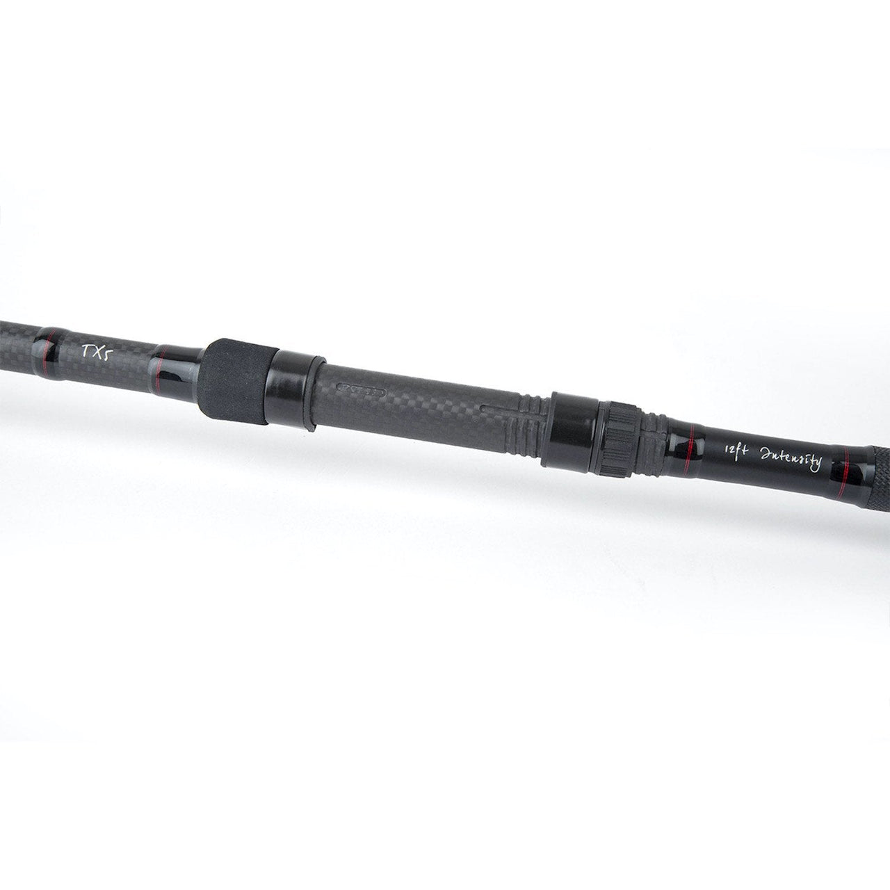 Shimano Rod TX-5A Carp Intensity