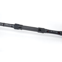 Shimano Rod TX-5A Carp Intensity