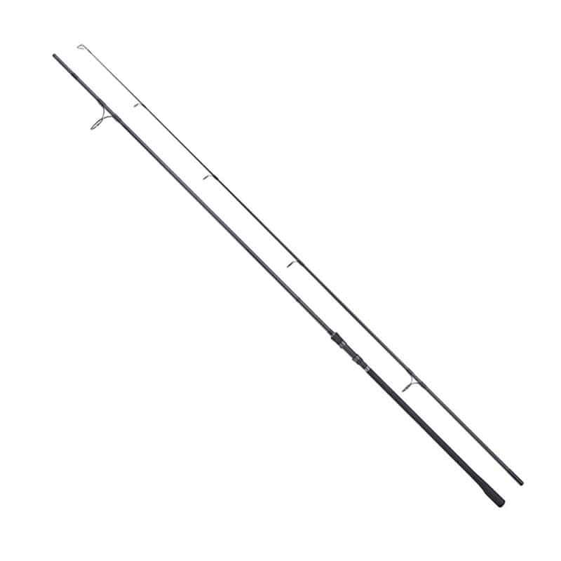 Shimano Rod TX-7A Carp 3.66m 12'0'' 3.50+lb 2pc