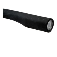 Shimano Rod TX-7A Carp 3.66m 12'0'' 3.50+lb 2pc