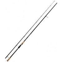 Shimano Rod Yasei BB Zander Lure Spin EX-FAST 2.70m 15-50g 2pc