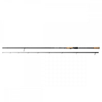 Shimano Rod Yasei BB Zander Vert Spin FAST 1.95m 10-30g 2pc