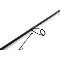 Shimano Rod Yasei BB Zander Vert Spin FAST 1.95m 10-30g 2pc