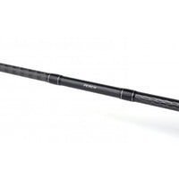 Shimano Rod Yasei Perch Vers Fin Spin FAST 1.95m 3-12g 1+1pc
