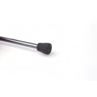 Shimano Rod Yasei Perch Vers Fin Spin FAST 1.95m 3-12g 1+1pc