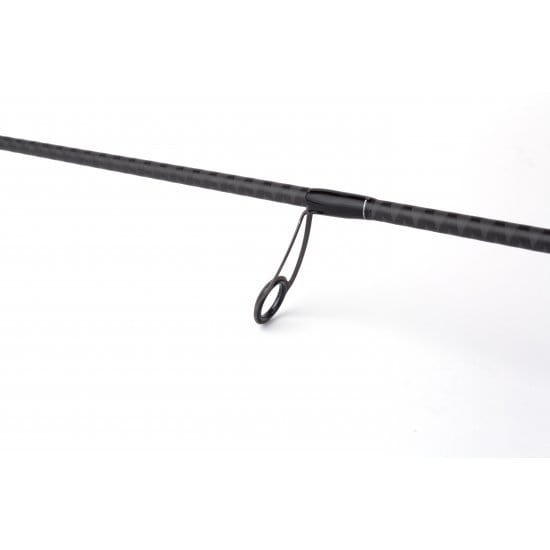 Shimano Rod Yasei Perch Vers Fin Spin FAST 1.95m 3-12g 1+1pc