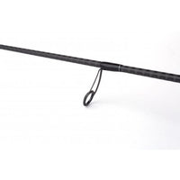 Shimano Rod Yasei Perch Vers Fin Spin FAST 1.95m 3-12g 1+1pc