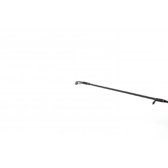 Shimano Rod Yasei Perch Vers Fin Spin FAST 1.95m 3-12g 1+1pc