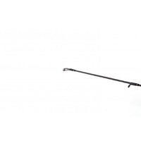 Shimano Rod Yasei Perch Vers Fin Spin FAST 1.95m 3-12g 1+1pc