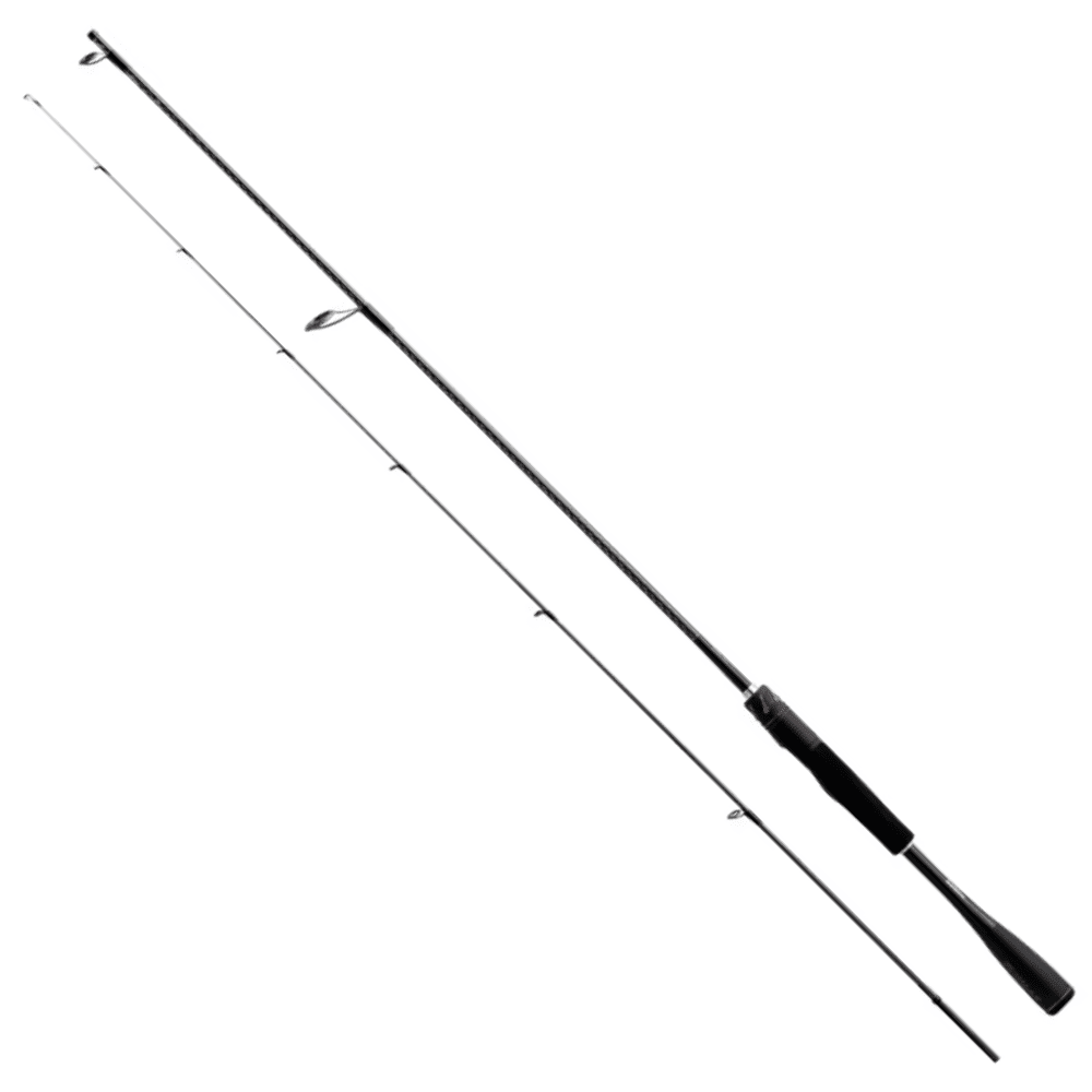 Shimano Rod Zodias Spinning Fast