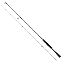 Shimano Rod Zodias Spinning Fast