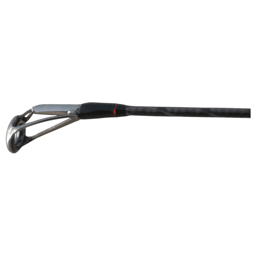 Shimano Rod Zodias Spinning Fast