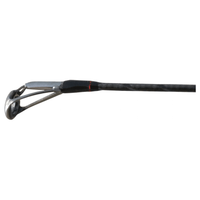 Shimano Rod Zodias Spinning Fast