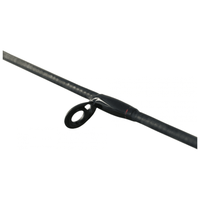 Shimano Rod Zodias Spinning Fast