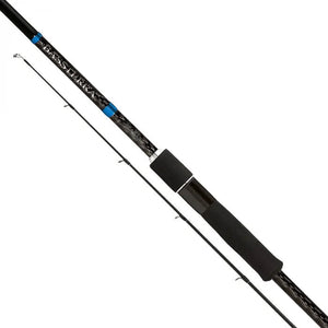 Shimano Rods Bassterra Sea Bass 2.47m 7-30g