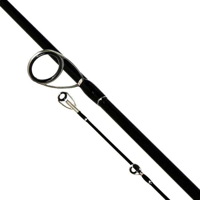 Shimano Rods Bassterra Sea Bass