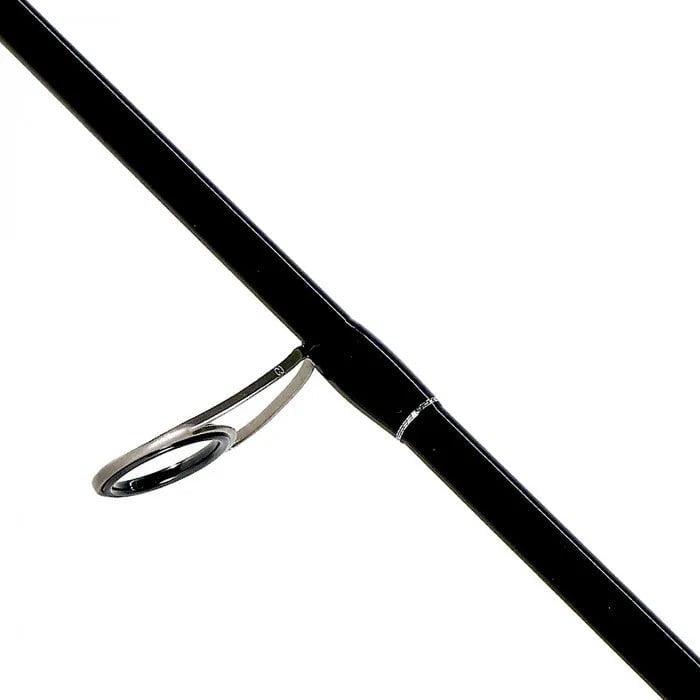 Shimano Rods Bassterra Sea Bass