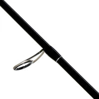 Shimano Rods Bassterra Sea Bass