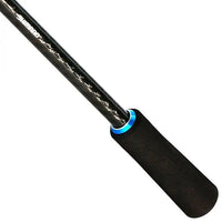 rod shimano bassterra Shimano Bassterra Sea Bass Spinning Rod for Seabass – MatchFishing