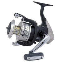 SHIMANO Rola Alivio FA