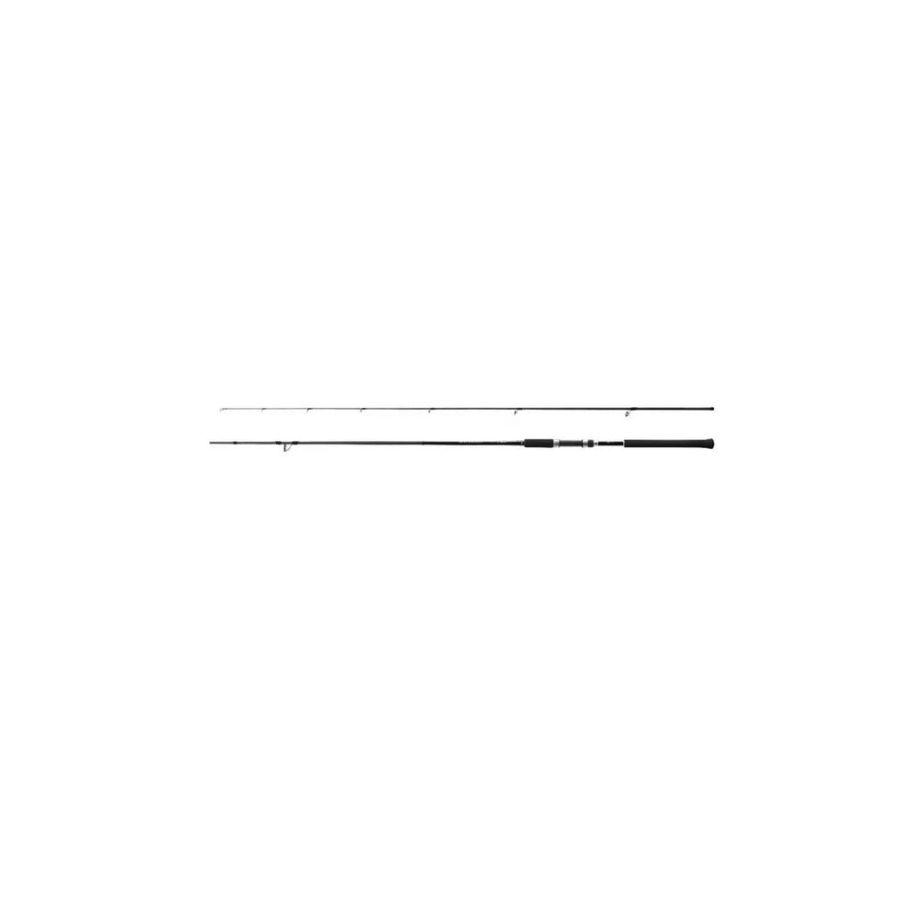 Shimano Salty Advance Spinning Jig - MatchFishing