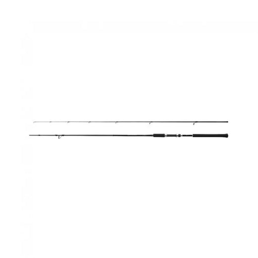 Shimano Salty Advance Spinning Sea Bass