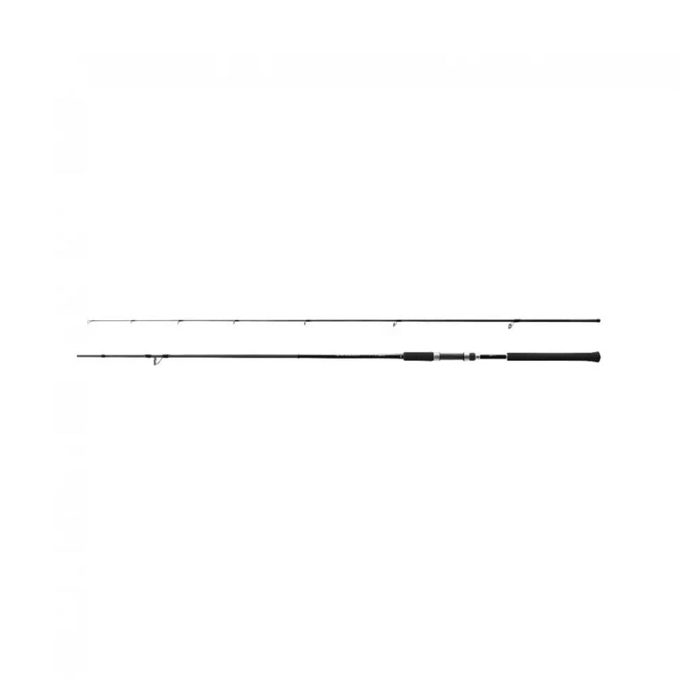 shimano-shimano-salty-advance-