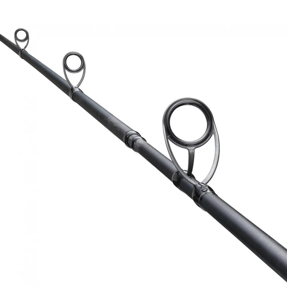 Shimano Salty Advance Spinning Sea Bass