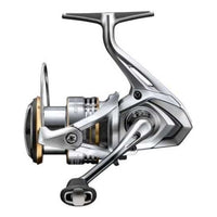 Shimano Sedona FJ