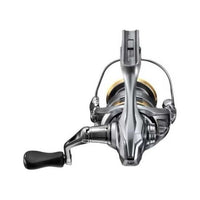 Shimano Sedona FJ