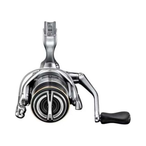 Shimano Sedona FJ