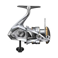Shimano Sedona FJ