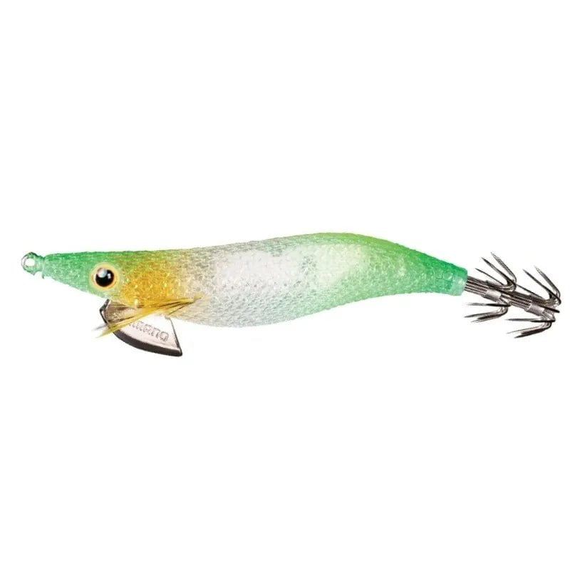 Shimano Sephia Clinch Fash Boost 2.5gou/10g