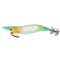 Shimano Sephia Clinch Fash Boost 2.5gou/10g