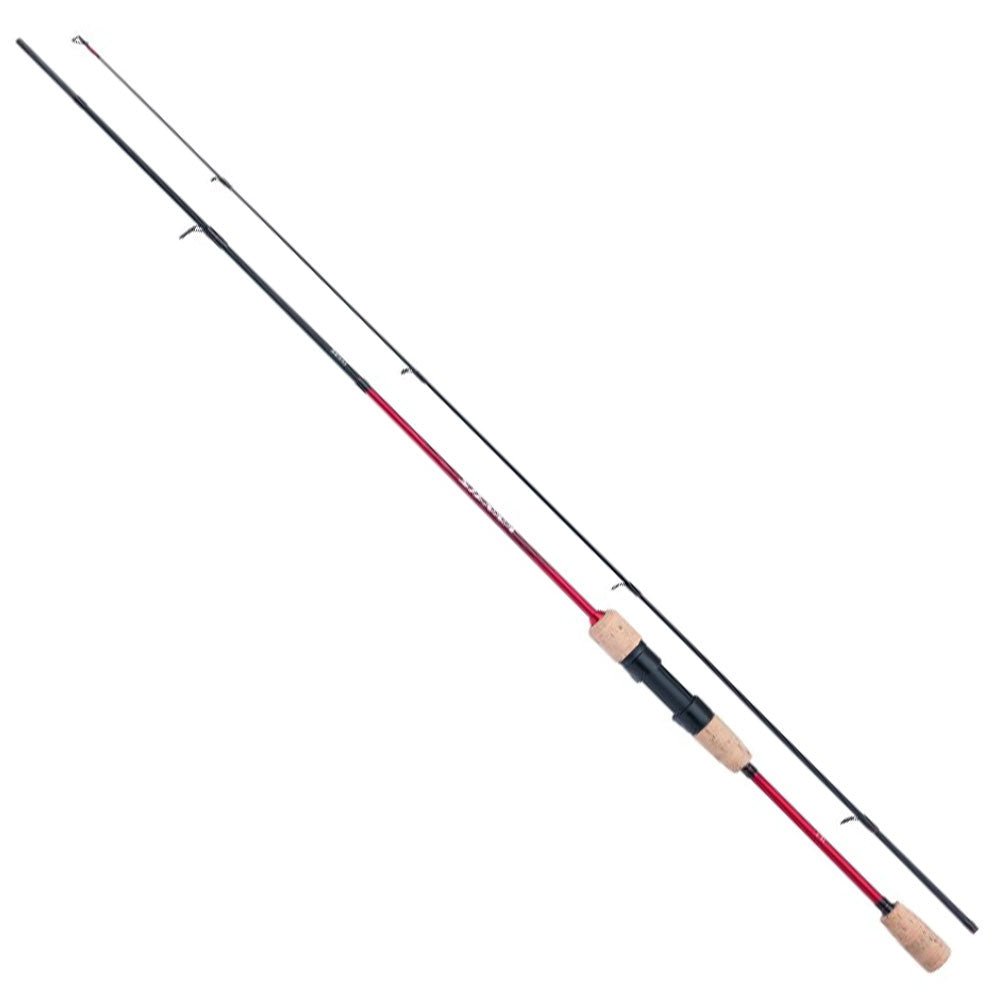 Shimano Sienna Spinning Eva