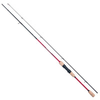 Shimano Sienna Spinning Eva