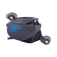 Shimano SLX DC 151 HG
