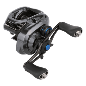 Shimano SLX Reel