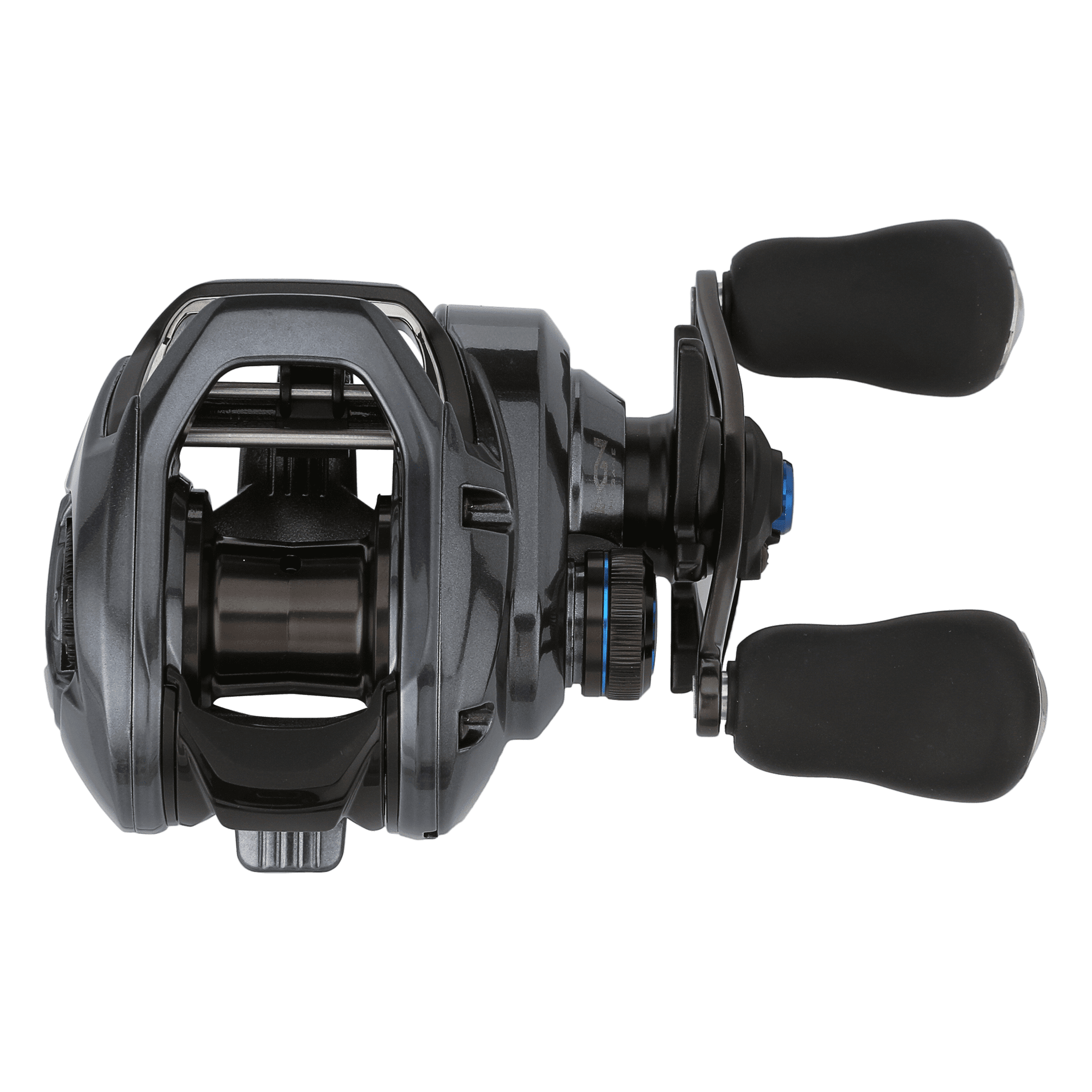 Shimano SLX Reel